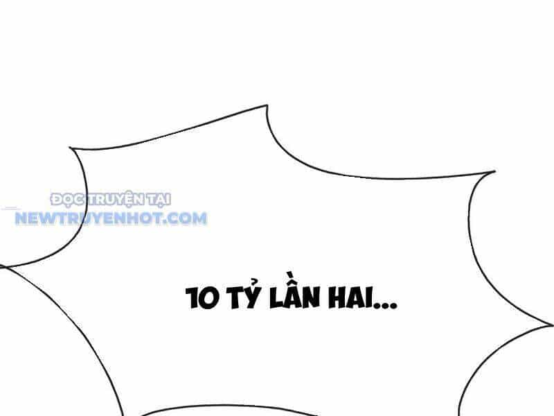 Đại Lão Xuống Núi: Bắt Đầu Từ Việc Trở Thành Thư Ký - Chương 46 - ảnh 65