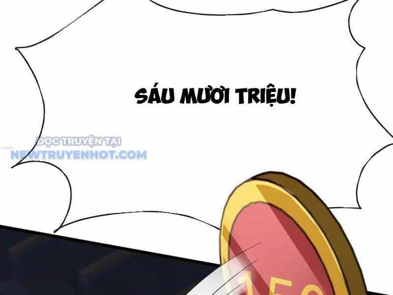 Đại Lão Xuống Núi: Bắt Đầu Từ Việc Trở Thành Thư Ký - Chương 46 - ảnh 81