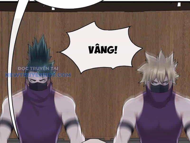 Đại Lão Xuống Núi: Bắt Đầu Từ Việc Trở Thành Thư Ký - Chương 47 - ảnh 65