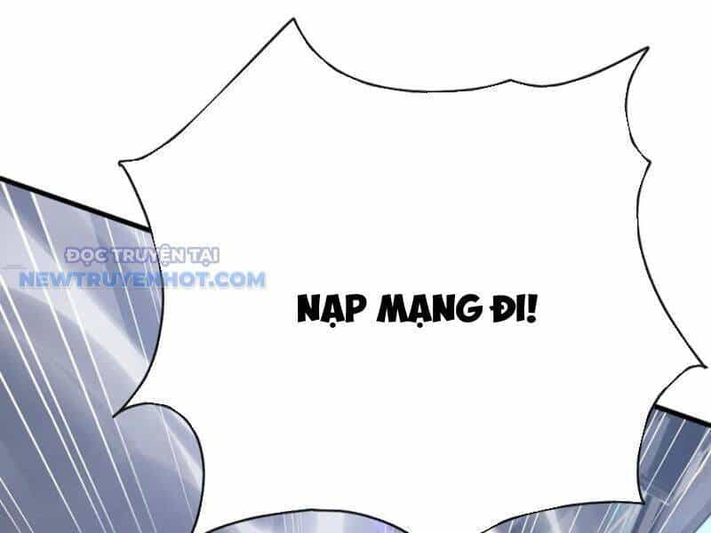 Đại Lão Xuống Núi: Bắt Đầu Từ Việc Trở Thành Thư Ký - Chương 47 - ảnh 77