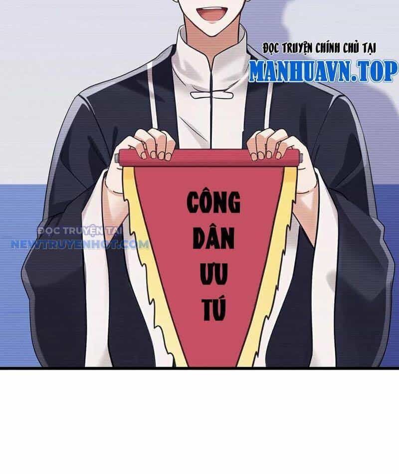Đại Lão Xuống Núi: Bắt Đầu Từ Việc Trở Thành Thư Ký - Chương 48 - ảnh 10