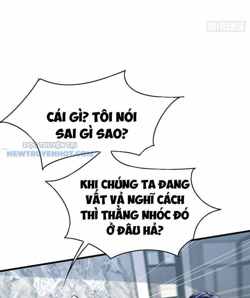 Đại Lão Xuống Núi: Bắt Đầu Từ Việc Trở Thành Thư Ký - Chương 48 - ảnh 50