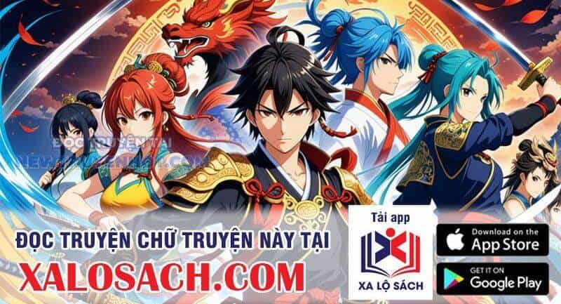 Đại Lão Xuống Núi: Bắt Đầu Từ Việc Trở Thành Thư Ký - Chương 48 - ảnh 66