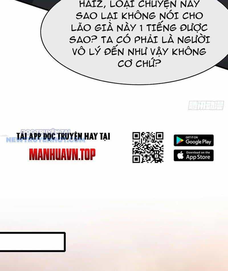 Đại Lão Xuống Núi: Bắt Đầu Từ Việc Trở Thành Thư Ký - Chương 49 - ảnh 20