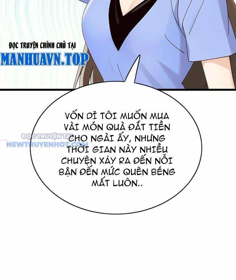 Đại Lão Xuống Núi: Bắt Đầu Từ Việc Trở Thành Thư Ký - Chương 49 - ảnh 30