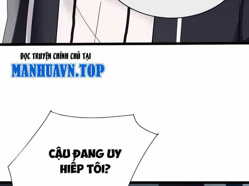 Đại Lão Xuống Núi: Bắt Đầu Từ Việc Trở Thành Thư Ký - Chương 5 - ảnh 103