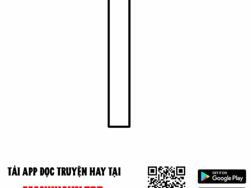 Đại Lão Xuống Núi: Bắt Đầu Từ Việc Trở Thành Thư Ký - Chương 5 - ảnh 89
