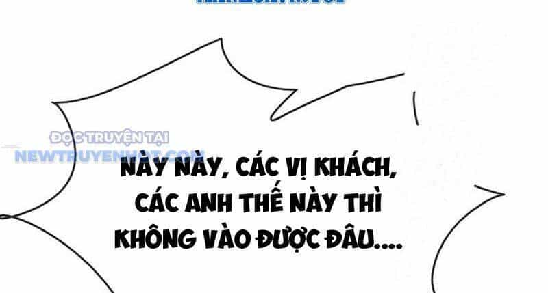 Đại Lão Xuống Núi: Bắt Đầu Từ Việc Trở Thành Thư Ký - Chương 50 - ảnh 75