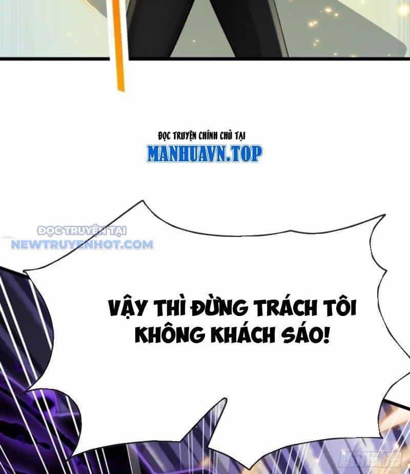 Đại Lão Xuống Núi: Bắt Đầu Từ Việc Trở Thành Thư Ký - Chương 51 - ảnh 24