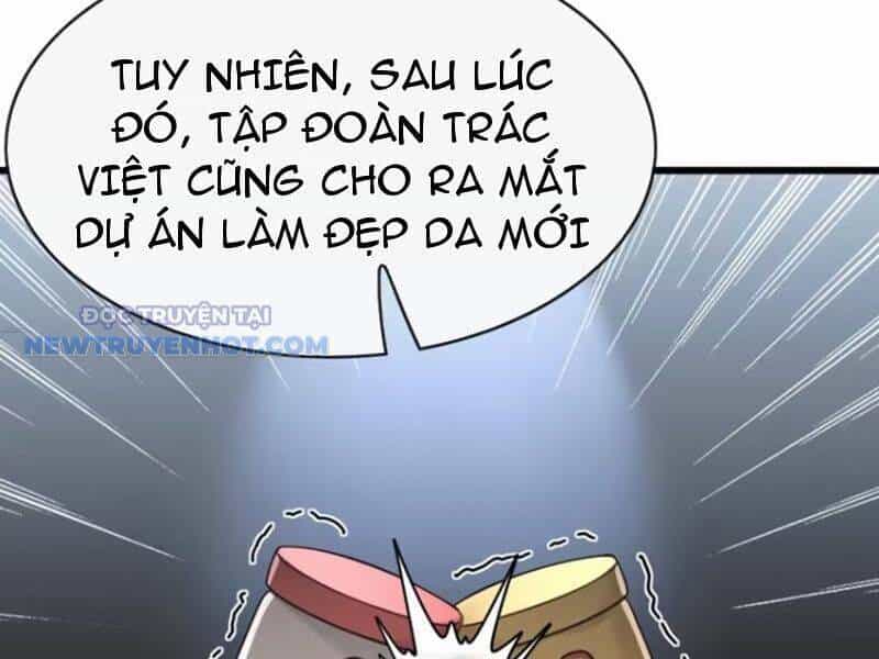 Đại Lão Xuống Núi: Bắt Đầu Từ Việc Trở Thành Thư Ký - Chương 53 - ảnh 18