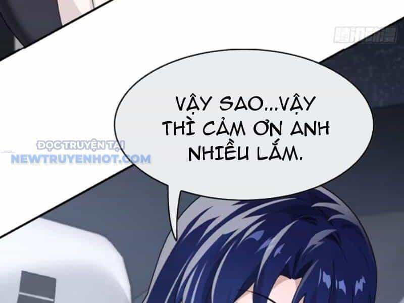Đại Lão Xuống Núi: Bắt Đầu Từ Việc Trở Thành Thư Ký - Chương 53 - ảnh 43