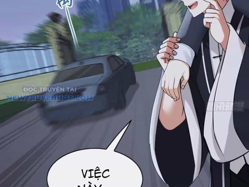 Đại Lão Xuống Núi: Bắt Đầu Từ Việc Trở Thành Thư Ký - Chương 53 - ảnh 62