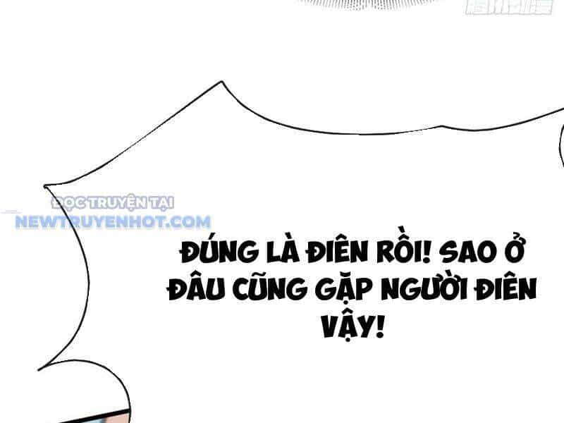 Đại Lão Xuống Núi: Bắt Đầu Từ Việc Trở Thành Thư Ký - Chương 54 - ảnh 100