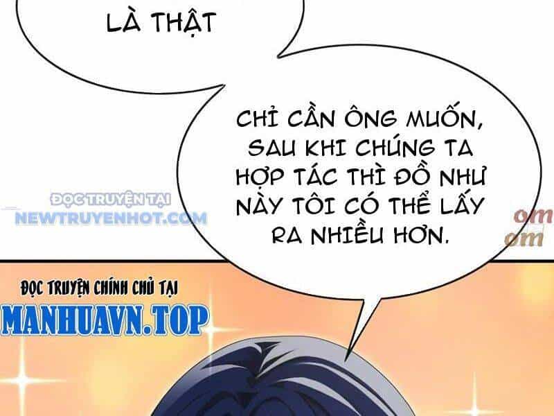 Đại Lão Xuống Núi: Bắt Đầu Từ Việc Trở Thành Thư Ký - Chương 54 - ảnh 25