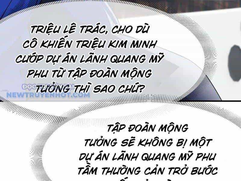 Đại Lão Xuống Núi: Bắt Đầu Từ Việc Trở Thành Thư Ký - Chương 54 - ảnh 46