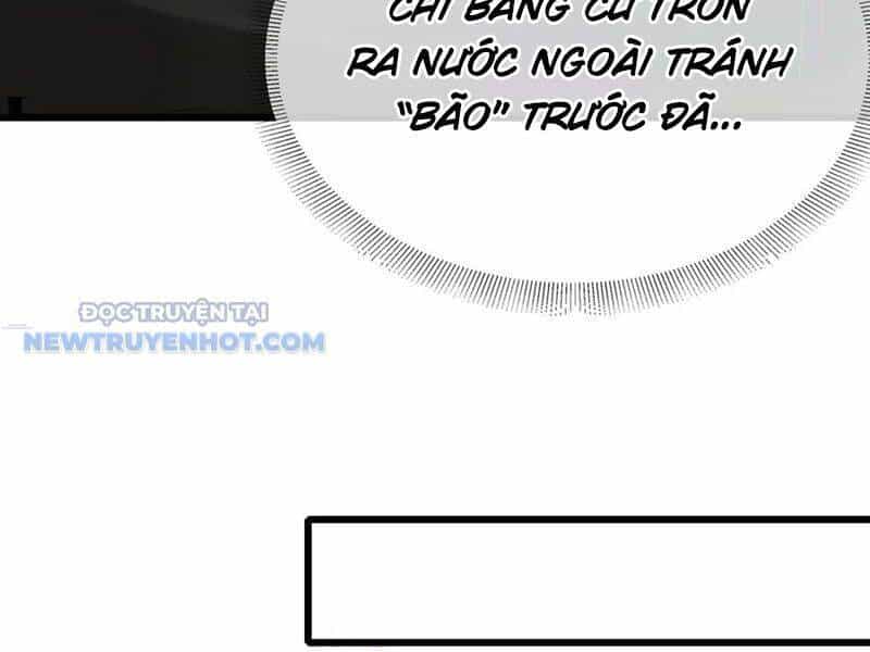 Đại Lão Xuống Núi: Bắt Đầu Từ Việc Trở Thành Thư Ký - Chương 54 - ảnh 76