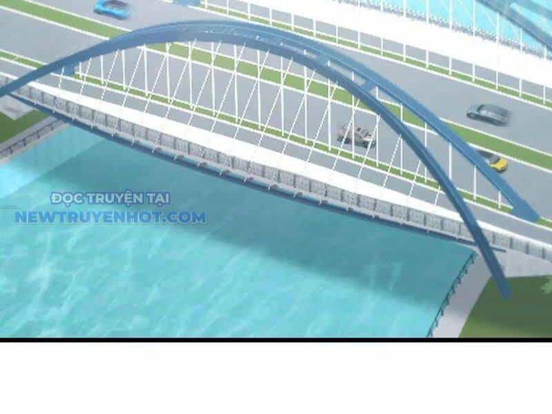 Đại Lão Xuống Núi: Bắt Đầu Từ Việc Trở Thành Thư Ký - Chương 54 - ảnh 78