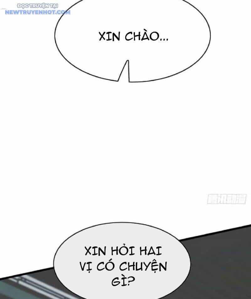 Đại Lão Xuống Núi: Bắt Đầu Từ Việc Trở Thành Thư Ký - Chương 55 - ảnh 40