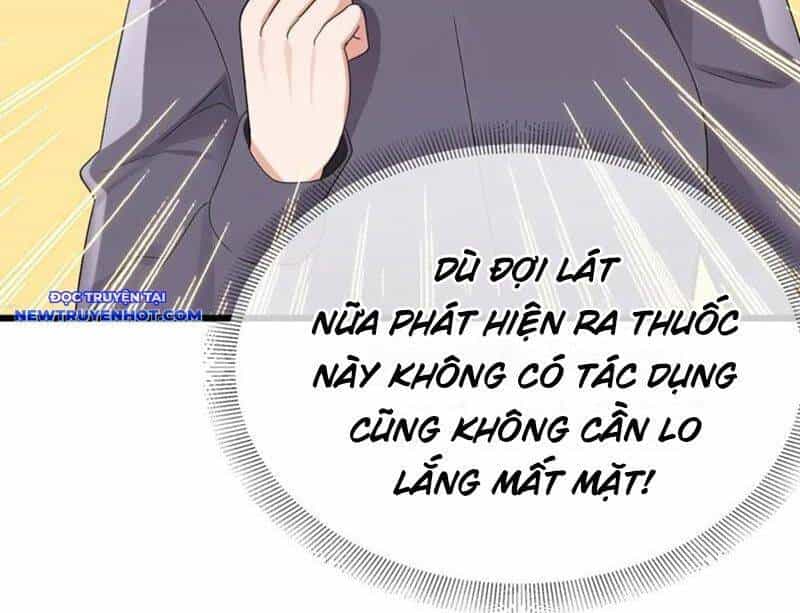 Đại Lão Xuống Núi: Bắt Đầu Từ Việc Trở Thành Thư Ký - Chương 56 - ảnh 69