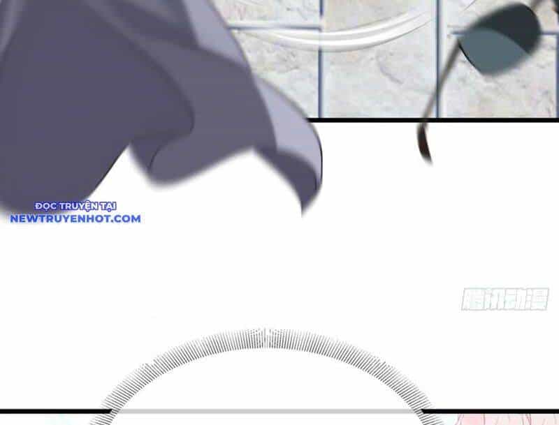 Đại Lão Xuống Núi: Bắt Đầu Từ Việc Trở Thành Thư Ký - Chương 56 - ảnh 85
