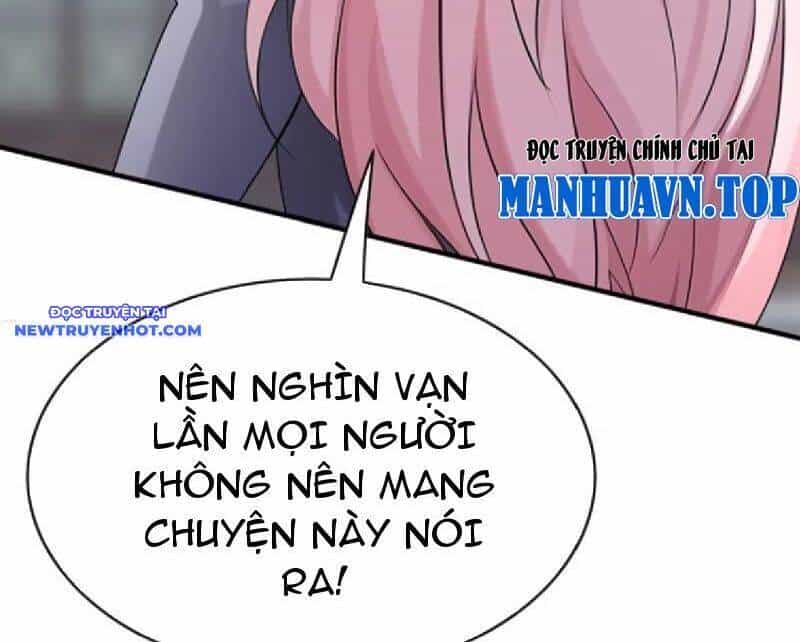 Đại Lão Xuống Núi: Bắt Đầu Từ Việc Trở Thành Thư Ký - Chương 57 - ảnh 19