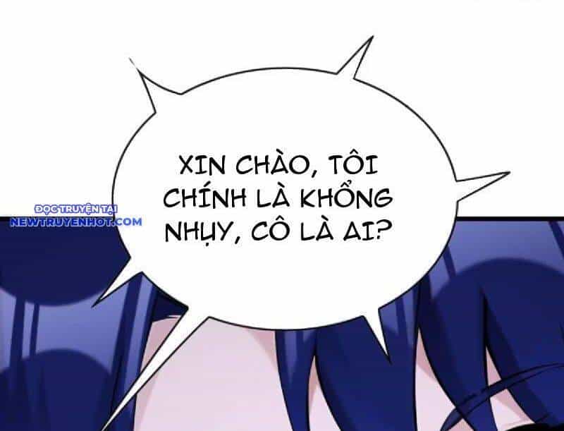 Đại Lão Xuống Núi: Bắt Đầu Từ Việc Trở Thành Thư Ký - Chương 57 - ảnh 88