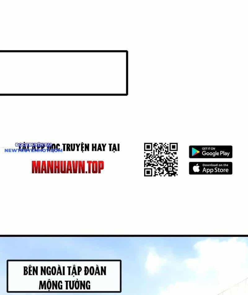 Đại Lão Xuống Núi: Bắt Đầu Từ Việc Trở Thành Thư Ký - Chương 58 - ảnh 13