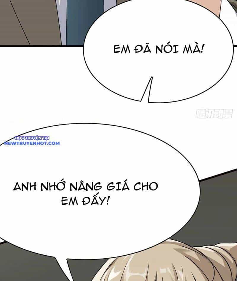 Đại Lão Xuống Núi: Bắt Đầu Từ Việc Trở Thành Thư Ký - Chương 58 - ảnh 53