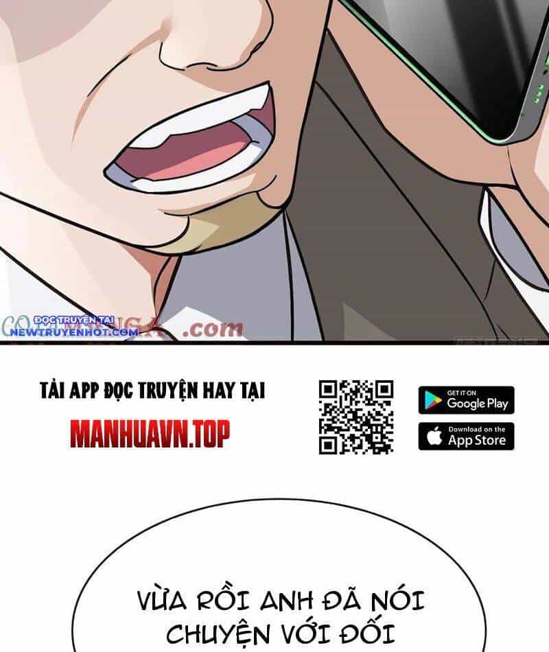 Đại Lão Xuống Núi: Bắt Đầu Từ Việc Trở Thành Thư Ký - Chương 58 - ảnh 60