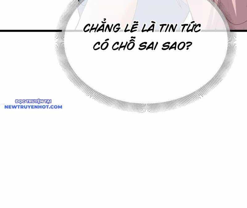 Đại Lão Xuống Núi: Bắt Đầu Từ Việc Trở Thành Thư Ký - Chương 59 - ảnh 71