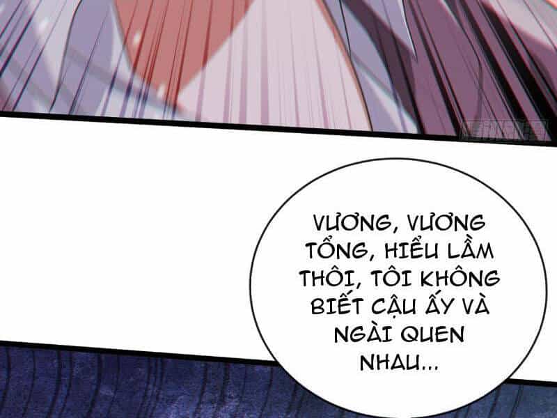 Đại Lão Xuống Núi: Bắt Đầu Từ Việc Trở Thành Thư Ký - Chương 6 - ảnh 33