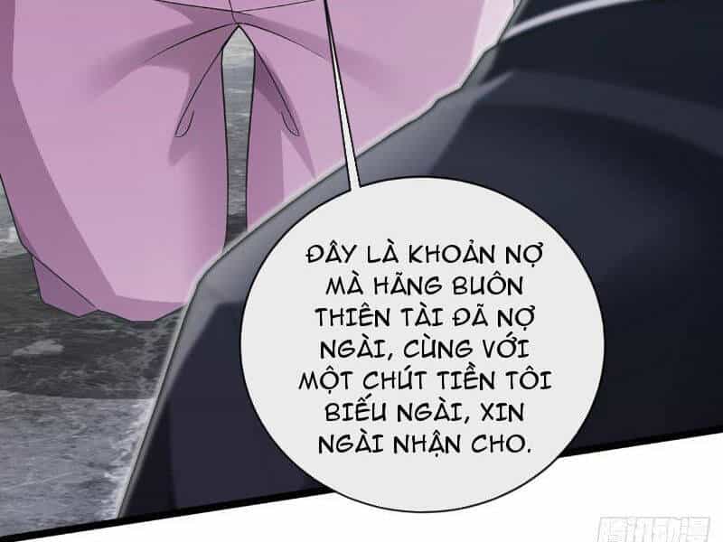 Đại Lão Xuống Núi: Bắt Đầu Từ Việc Trở Thành Thư Ký - Chương 6 - ảnh 44