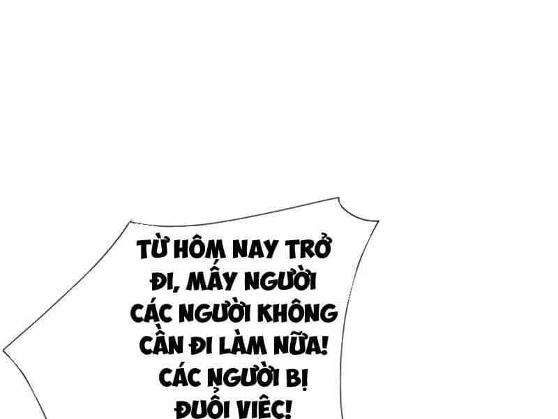 Đại Lão Xuống Núi: Bắt Đầu Từ Việc Trở Thành Thư Ký - Chương 6 - ảnh 66