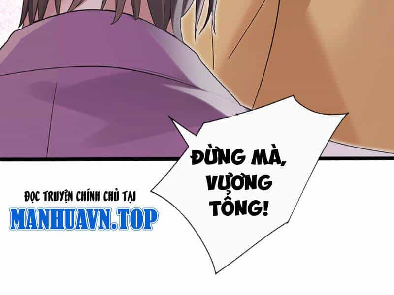 Đại Lão Xuống Núi: Bắt Đầu Từ Việc Trở Thành Thư Ký - Chương 6 - ảnh 69