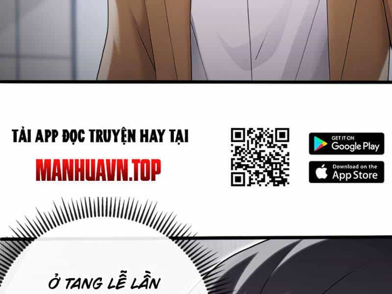 Đại Lão Xuống Núi: Bắt Đầu Từ Việc Trở Thành Thư Ký - Chương 6 - ảnh 93