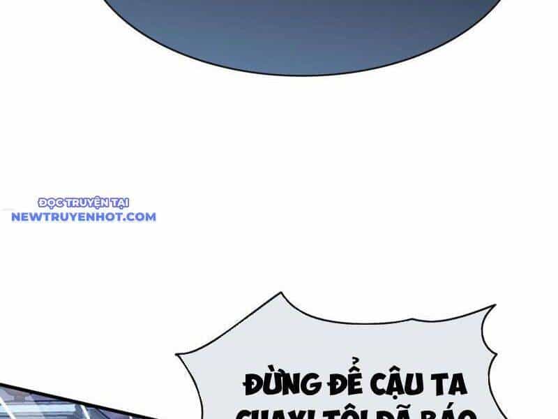 Đại Lão Xuống Núi: Bắt Đầu Từ Việc Trở Thành Thư Ký - Chương 61 - ảnh 37