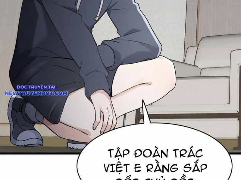 Đại Lão Xuống Núi: Bắt Đầu Từ Việc Trở Thành Thư Ký - Chương 61 - ảnh 85