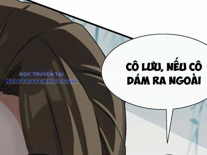 Đại Lão Xuống Núi: Bắt Đầu Từ Việc Trở Thành Thư Ký - Chương 63 - ảnh 29