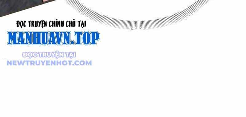 Đại Lão Xuống Núi: Bắt Đầu Từ Việc Trở Thành Thư Ký - Chương 64 - ảnh 41