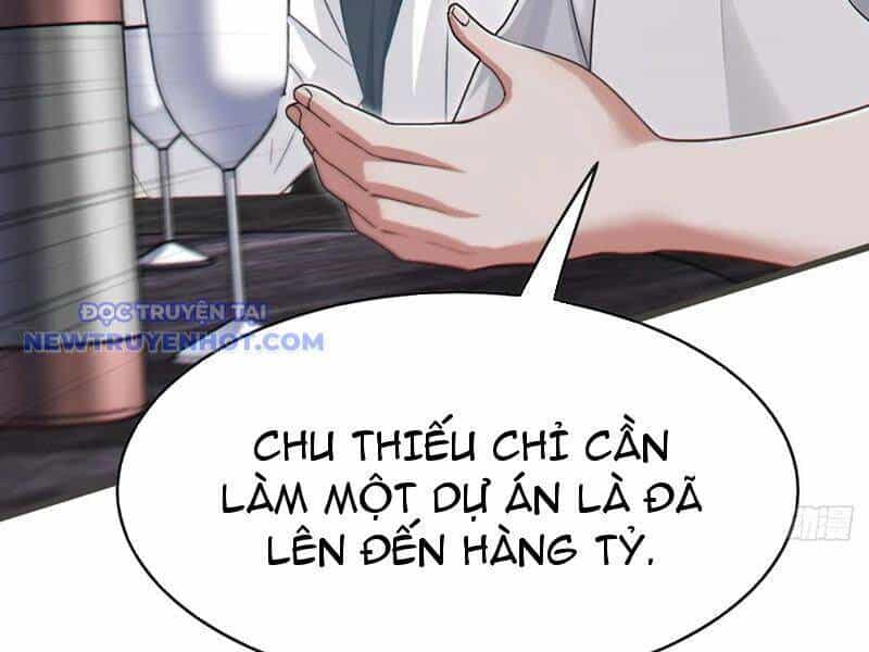 Đại Lão Xuống Núi: Bắt Đầu Từ Việc Trở Thành Thư Ký - Chương 64 - ảnh 48