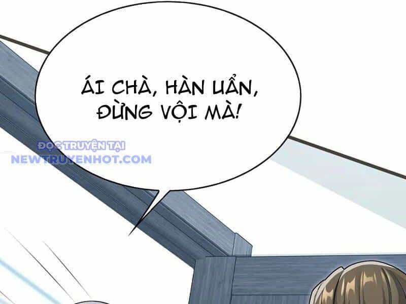 Đại Lão Xuống Núi: Bắt Đầu Từ Việc Trở Thành Thư Ký - Chương 64 - ảnh 65