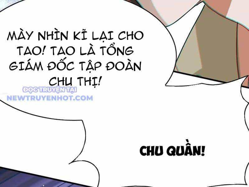 Đại Lão Xuống Núi: Bắt Đầu Từ Việc Trở Thành Thư Ký - Chương 65 - ảnh 100