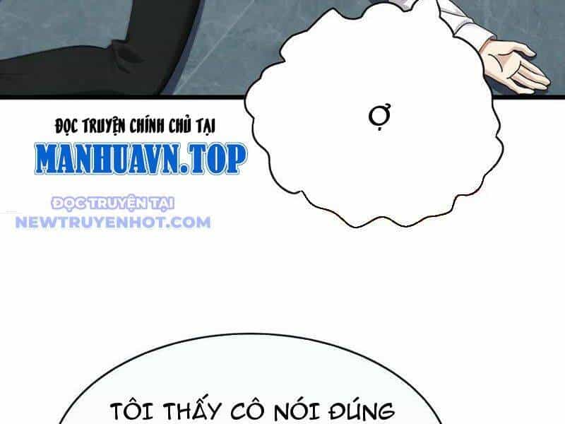 Đại Lão Xuống Núi: Bắt Đầu Từ Việc Trở Thành Thư Ký - Chương 65 - ảnh 38