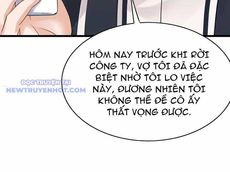 Đại Lão Xuống Núi: Bắt Đầu Từ Việc Trở Thành Thư Ký - Chương 65 - ảnh 60