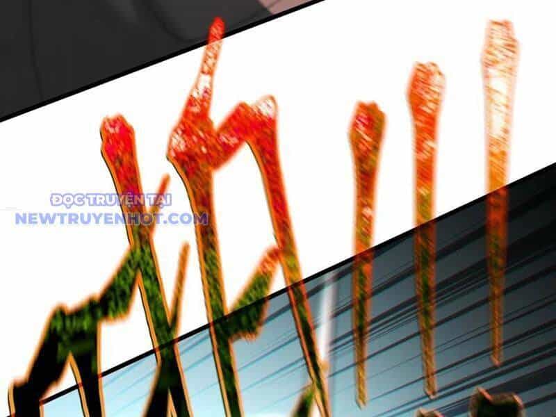 Đại Lão Xuống Núi: Bắt Đầu Từ Việc Trở Thành Thư Ký - Chương 65 - ảnh 91