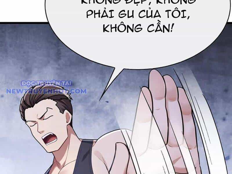 Đại Lão Xuống Núi: Bắt Đầu Từ Việc Trở Thành Thư Ký - Chương 66 - ảnh 47