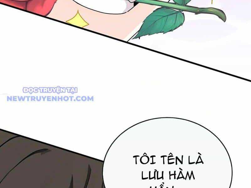 Đại Lão Xuống Núi: Bắt Đầu Từ Việc Trở Thành Thư Ký - Chương 66 - ảnh 62