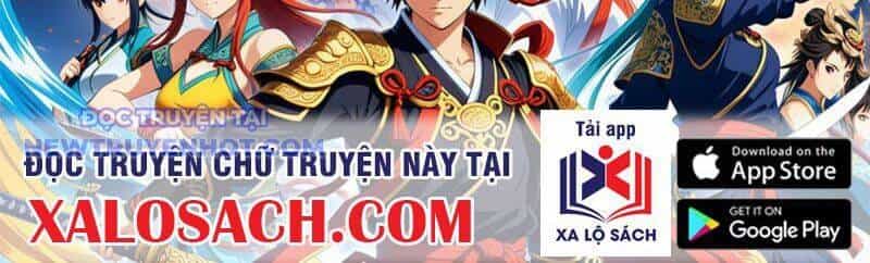 Đại Lão Xuống Núi: Bắt Đầu Từ Việc Trở Thành Thư Ký - Chương 67 - ảnh 104