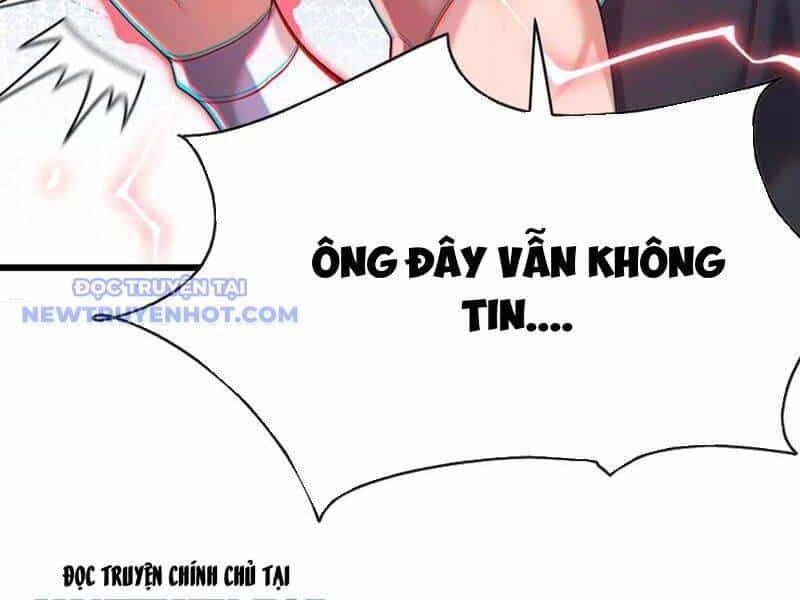 Đại Lão Xuống Núi: Bắt Đầu Từ Việc Trở Thành Thư Ký - Chương 67 - ảnh 36