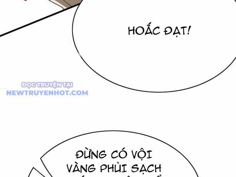 Đại Lão Xuống Núi: Bắt Đầu Từ Việc Trở Thành Thư Ký - Chương 68 - ảnh 24
